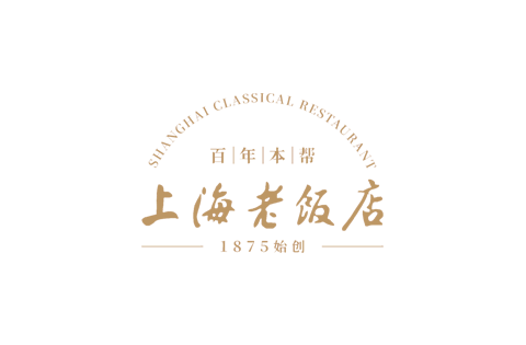 上海老饭店
