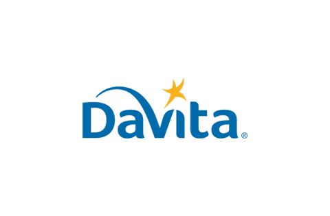 Davita