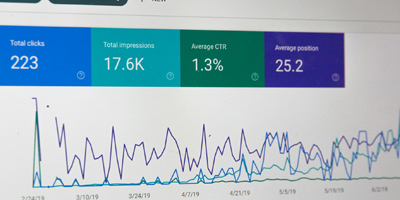 2024“双十一”购物狂欢背后的消费洞察(上篇)
