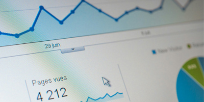 2024“双十一”购物狂欢背后的消费洞察(下篇)