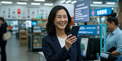 品牌新视角-洞察消费新趋势与市场动态