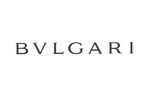 BVLGARI