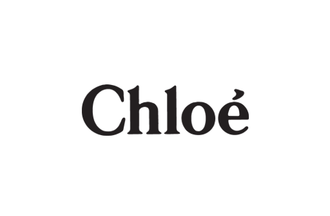 Chloe