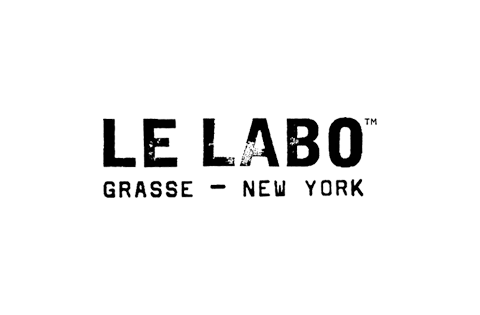LE LABO