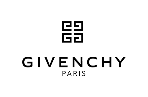 GIVENCHY