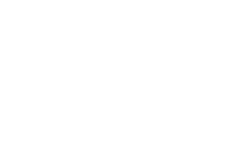 Ucommune
