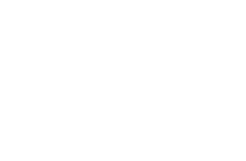 Johnson Johnson