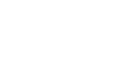 NVC