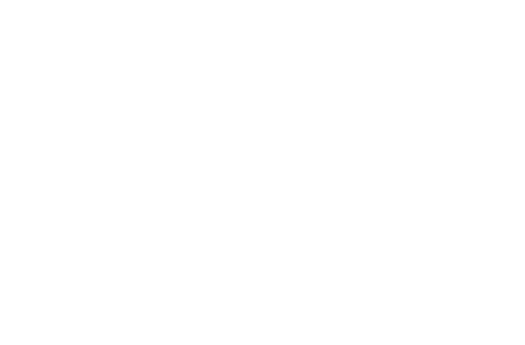 Macalline